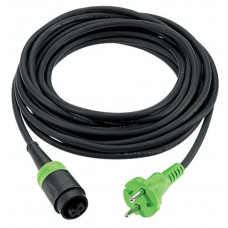 FESTOOL PLUG IT-KABEL H05 RN-F4 203914