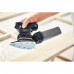 FESTOOL LONGLIFE-STOFOPVANGZAK SB-LONGLIFE RTS/DTS/ETS 201693