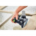 FESTOOL LONGLIFE-STOFOPVANGZAK SB-LONGLIFE RTS/DTS/ETS 201693