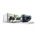 FESTOOL SYS-POWERHUB 200231