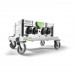 FESTOOL SYS-POWERHUB 200231