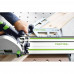 FESTOOL GELEIDERAIL FS 1400/2 491498