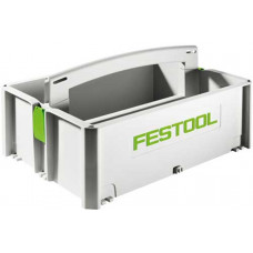 FESTOOL SYS-TOOLBOX SYS-TB-1 495024