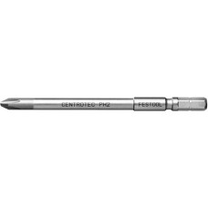 FESTOOL BIT PH 2-100 PAK A 2 STUKS 500845