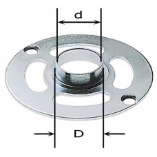 FESTOOL KOPIEERRING D=24 21 MM 486031