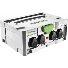 FESTOOL SYS-POWERHUB 200231