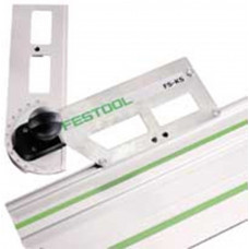 FESTOOL COMBIZWAAIHAAK FS-KS 491588