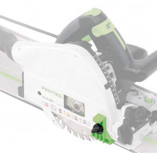 FESTOOL SPLINTERBESCHERMING SP-TS 55/5 491473