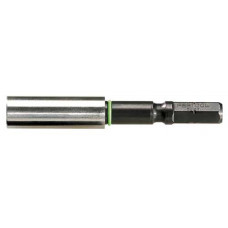 FESTOOL MAGNEET-BITHOUDER BH 60 498974