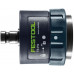 FESTOOL ADAPTER TI-FX 498233