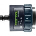 FESTOOL ADAPTER TI-FX 498233