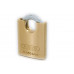 ABUS CILINDER HANGSLOT TYPE 65/40MM