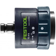 FESTOOL ADAPTER TI-FX 498233