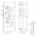 MAUER SMALDEURLOOPSLOT 4409 F 35 MM LS/RS