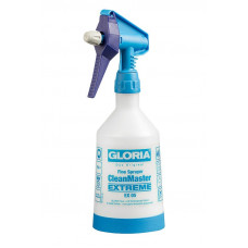 GLORIA HANDSPUIT CLEANMASTER EXTREME 0.5 LITER 000608.000