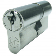 MD NOODCYLINDER 31/31 VERSCHILLEND SLUITEND