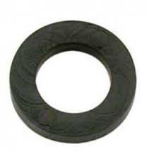 PAUMELLE RING NYLON 14X8X2MM 1174-91-95