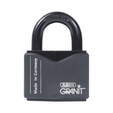 ABUS HANGSLOT GRANIT 37/55