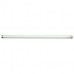 OSRAM TL BUIS 58W/830 WARM WIT 1500MM