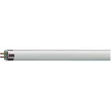 OSRAM TL BUIS 16/640 STANDAARD HELDER WIT 720MM