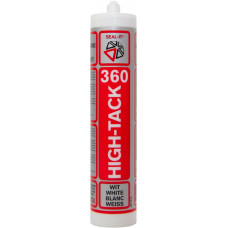 SEAL-IT 360 HIGH-TACK WIT 290ML