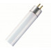 OSRAM TL BUIS 13W/640 STANDAARD HELDER WIT 517MM