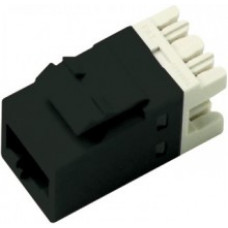 AMP MODULAR JACK RJ45