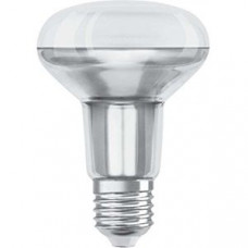 REFLECTORLAMP 40WATT E27