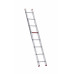 LADDERCADDY