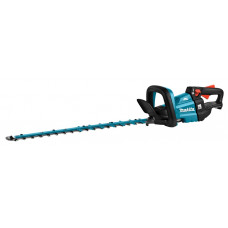 MAKITA LXT 18 V ACCU HEGGENSCHAAR 60 CM DUH602Z