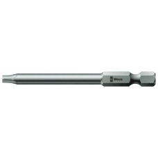 WERA 867/4 TORX BIT TX 15X70MM