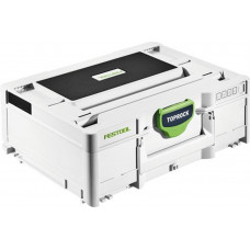 FESTOOL TOPROCK-BLUETOOTH-PLAYER SYS3 BT20 205502