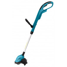 MAKITA 18 V TRIMMER DUR181Z