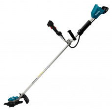 MAKITA 2X18 V BOSMAAIER U-GREEP DUR368AZ