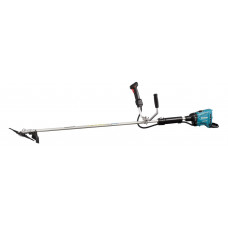 MAKITA 2X18V BOSMAAIER U-GREEP DUR361UZ