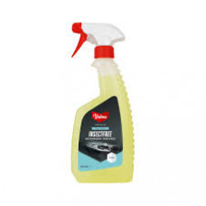 VALMA A52G INSECTENVERWIJDERAAR 500ML