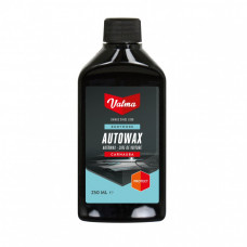 VALMA L23S AUTOWAX 250ML