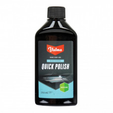 VALMA L56S QUICK POLISH 250ML