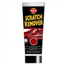 VALMA SCRATCH REMOVER F36A