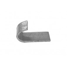 CLIPS CASANET TP 8X1MM 150ST