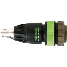 FESTOOL BOORKOP MET DIEPTEAANSLAG DD-DC 493539