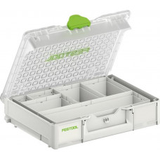 FESTOOL SYSTAINER ORGANIZER SYS3 ORG M 6XESB 204854