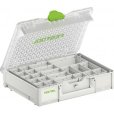 FESTOOL SYSTAINER ORGANIZER SYS3 ORG M 89 22XESB 204853