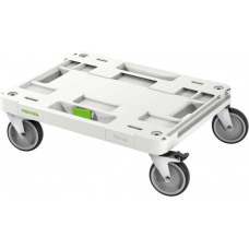 FESTOOL SYSTAINER-TROLLEY SYS-RB 204869