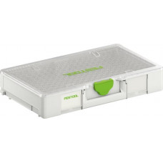 FESTOOL SYSTAINER ORGANIZER SYS3 ORG 204855