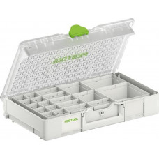 FESTOOL SYSTAINER ORGANIZER SYS 3 204856