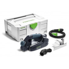 FESTOOL SCHAAFMACHINE EHL 65 EQ-PLUS 576601