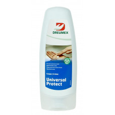 DREUMEX UNIVERSAL PROTECT 250ML