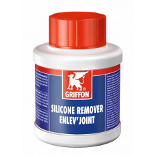 GRIFFON SILICONE REMOVER FLACON 250 ML