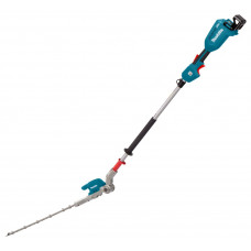 MAKITA 18 V STOKHEGGENSCHAAR 50 CM VERSTELBAAR DUN500WZ